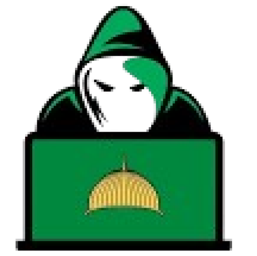 Cyber Toufan