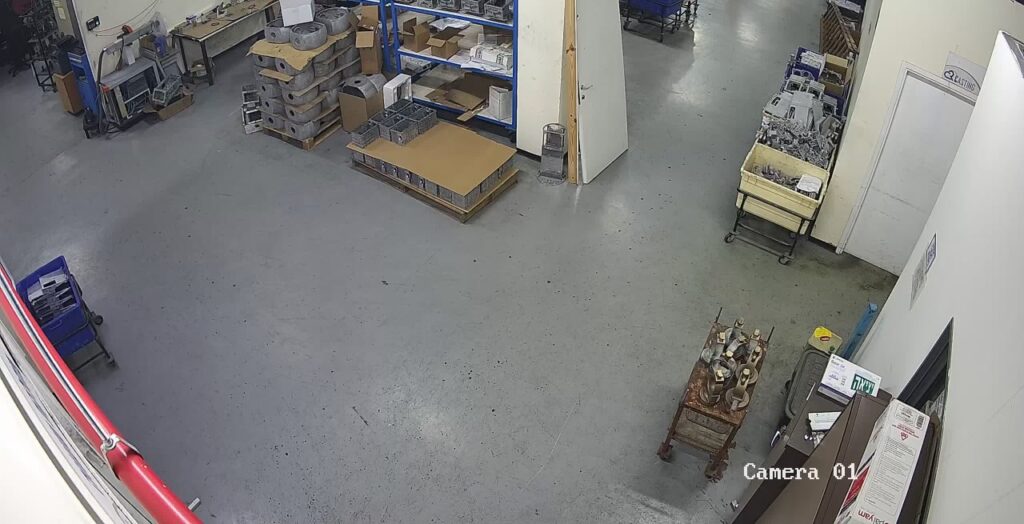 This image has an empty alt attribute; its file name is photo_2025-11-28_14-59-06-1024x524.jpg